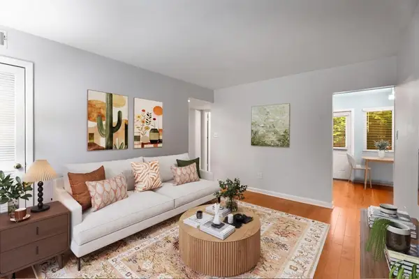 148 Waverly Way #6, Atlanta, GA 30307