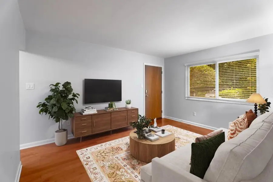 148 Waverly Way #6, Atlanta, GA 30307 - Image #2