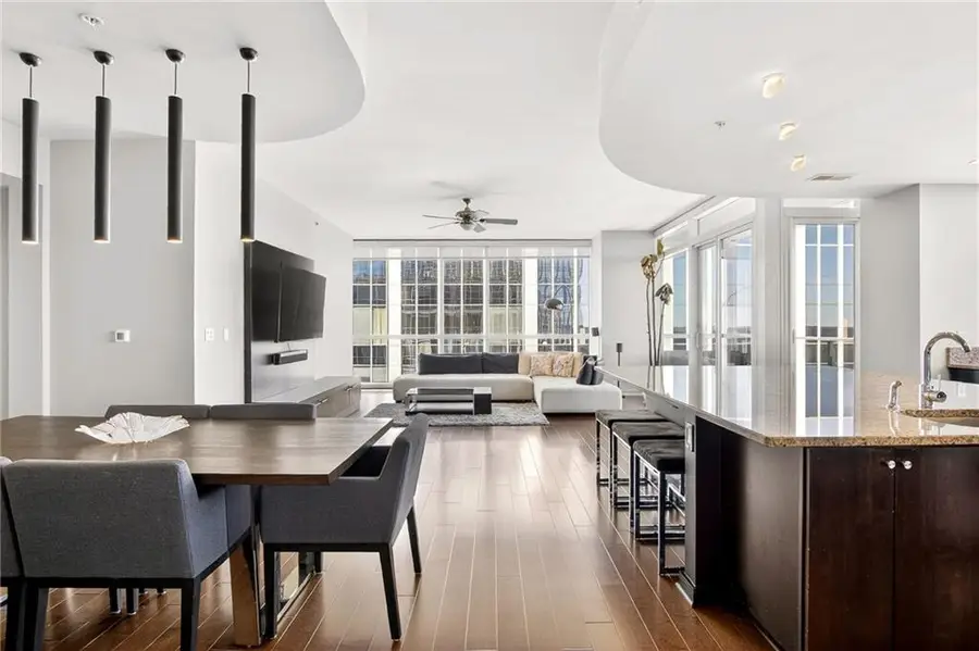 3325 Piedmont Road Ne #2901, Atlanta, GA 30305 - Image #2