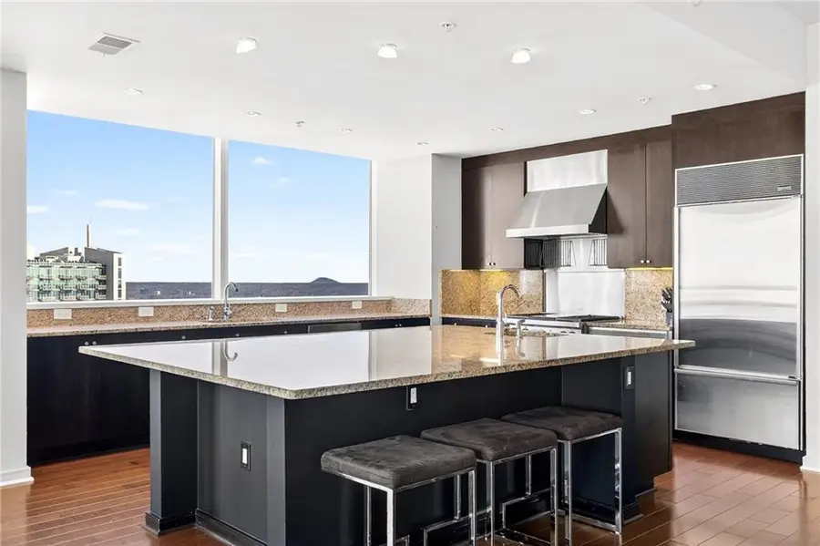 3325 Piedmont Road Ne #2901, Atlanta, GA 30305 - Image #3