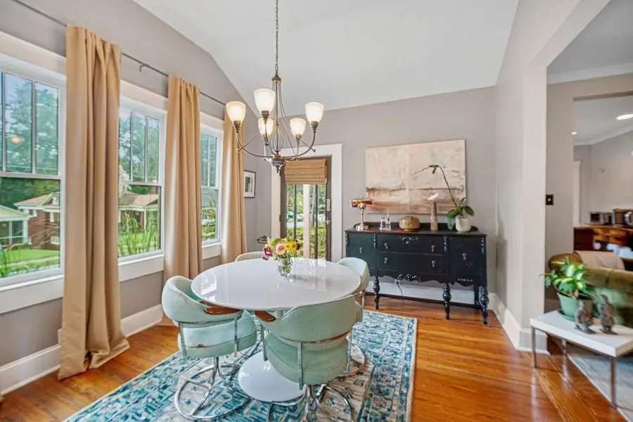 1677 Neely Avenue, East Point, GA 30344 - Image #2