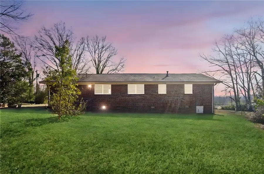 419 E 13th Street Sw, Rome, GA 30161 - Image #3