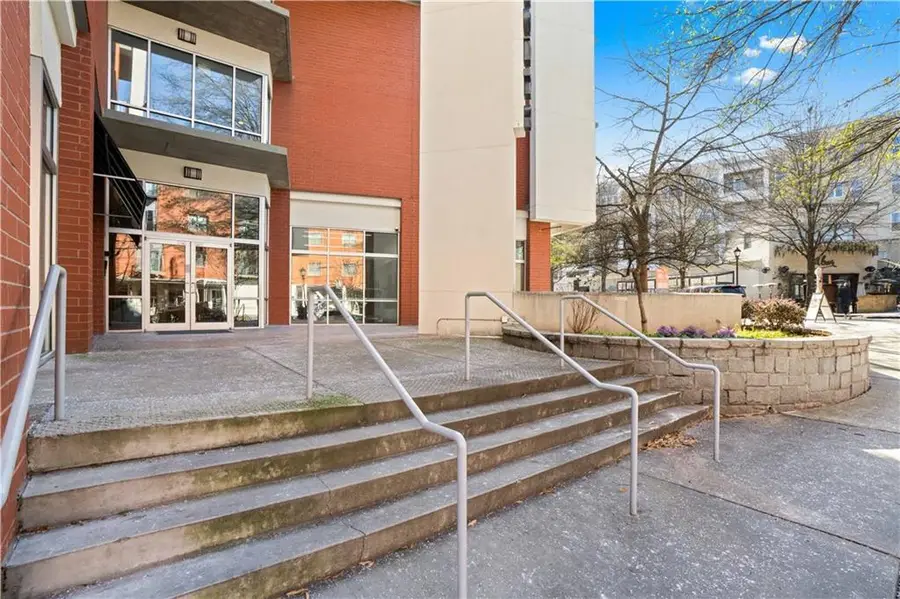 245 N Highland Avenue Ne #315, Atlanta, GA 30307 - Image #3