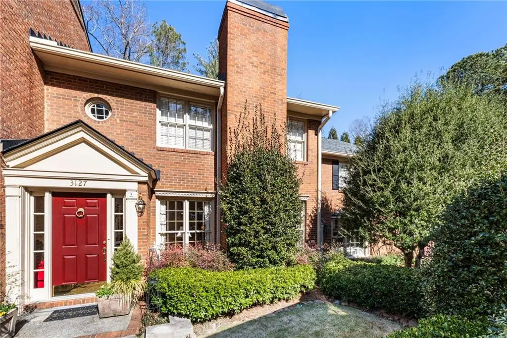 3127 Vinings Ridge, Atlanta, GA 30339 - Image #1