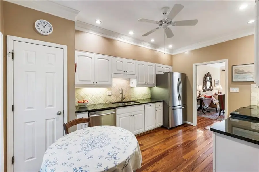 3127 Vinings Ridge, Atlanta, GA 30339 - Image #3