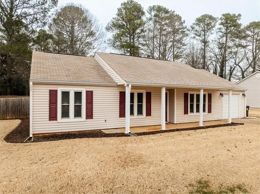 29 Hartley Woods Drive Ne, Kennesaw, GA 30144 - Image #3