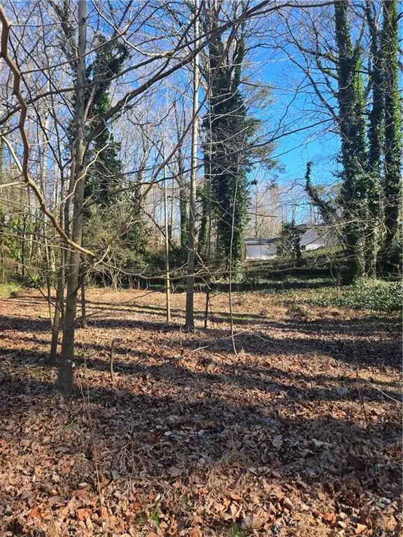 5674 Woodland Drive, Acworth, GA 30102 - Image #1