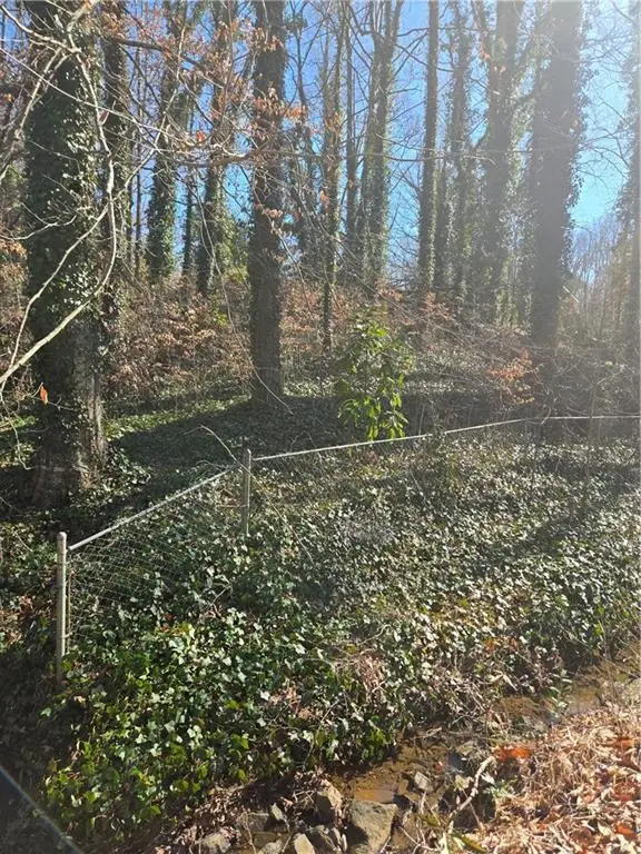 5674 Woodland Drive, Acworth, GA 30102 - Image #2