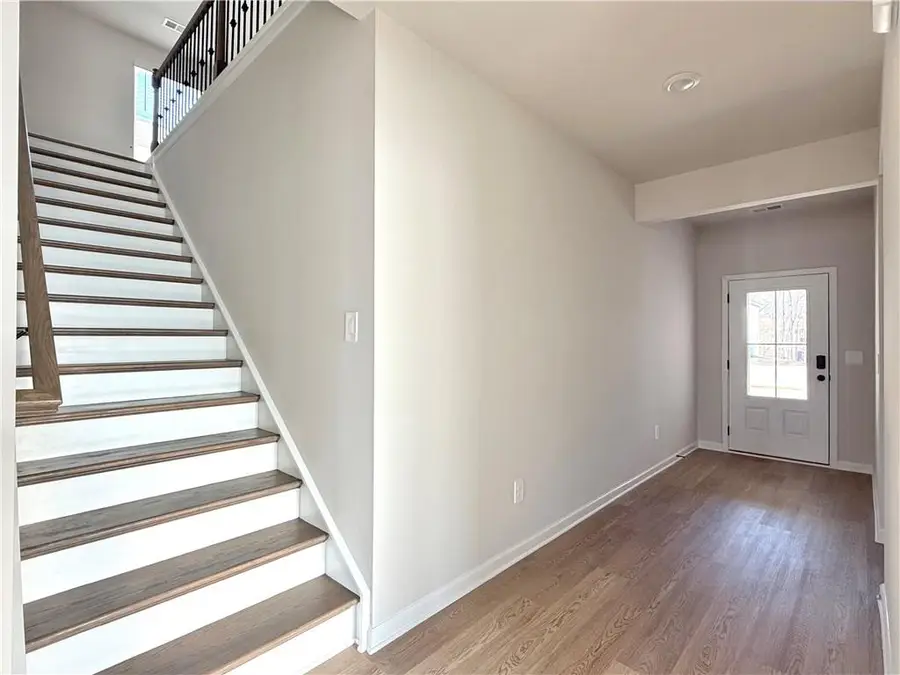 2908 Sweet Red Circle, Braselton, GA 30517 - #3