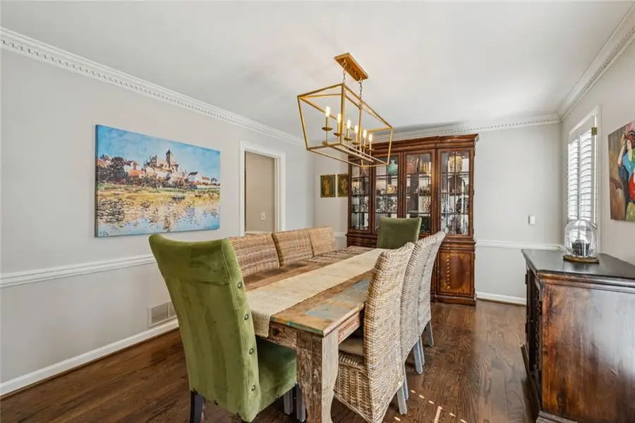 1847 Withmere Way, Dunwoody, GA 30338 - Image #3