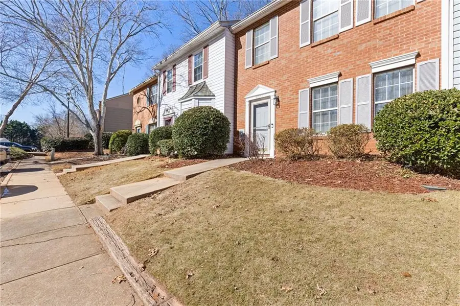 6423 Wedgeview Drive, Tucker, GA 30084 - Image #2