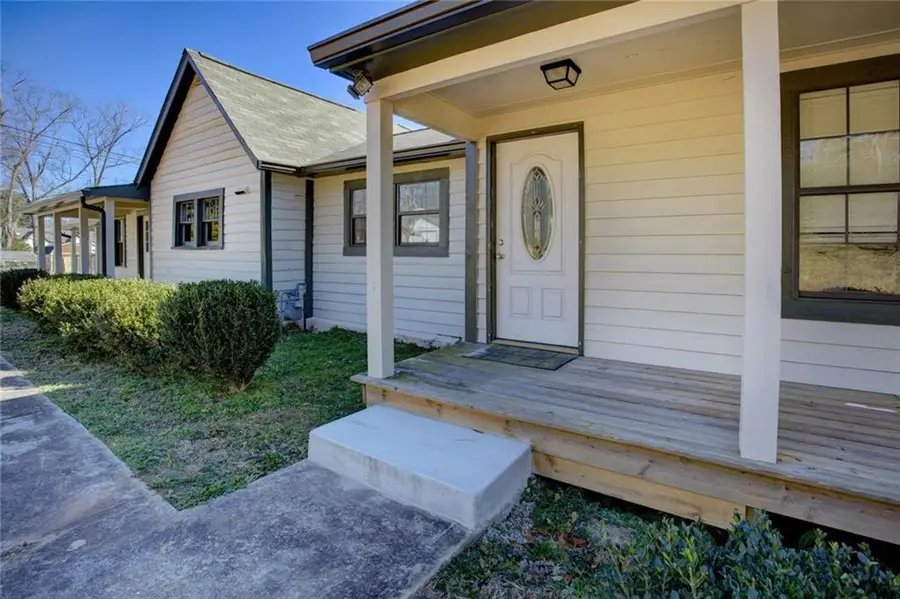 63 Neely Hammonds Road, Covington, GA 30014 - #2