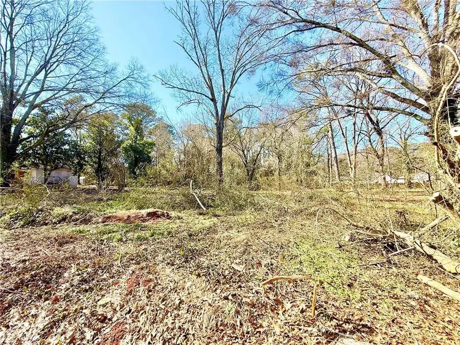 1930 Peters Road, Tucker, GA 30084 - Image #3