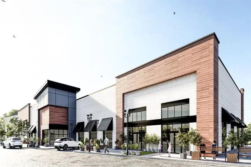 1050 Brookglynn Trace, Decatur, GA 30032 - Image #2