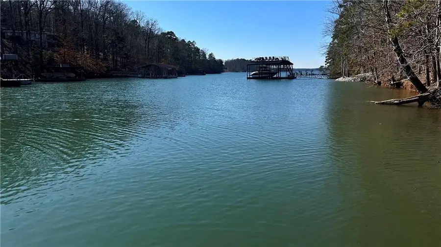 5993 Overby Road, Flowery Branch, GA 30542 - Image #3