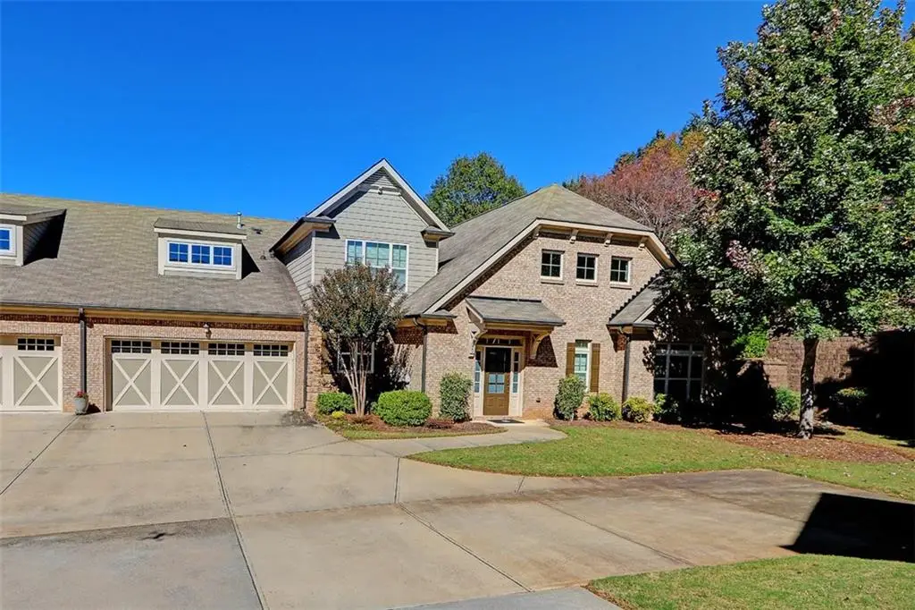 2770 Middlecreek Way, Cumming, GA 30041 - Image #1