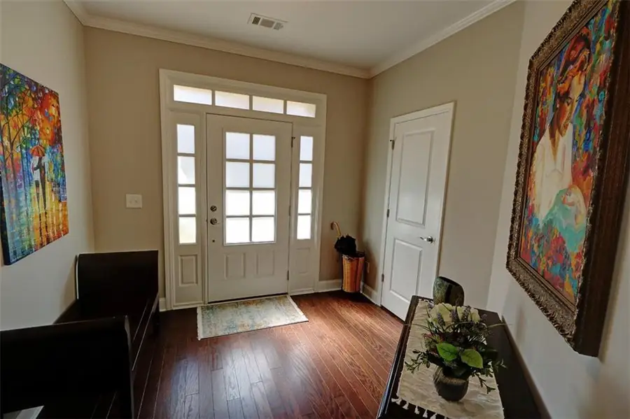 2770 Middlecreek Way, Cumming, GA 30041 - Image #3