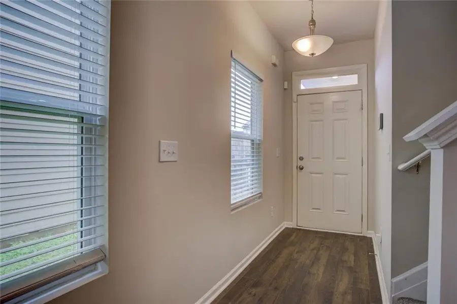 1705 Labonte Parkway, McDonough, GA 30253 - Image #2