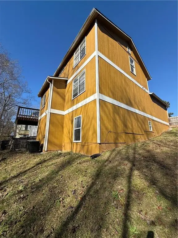 3904 Conley Downs Ln, Decatur, GA 30034 - Image #2