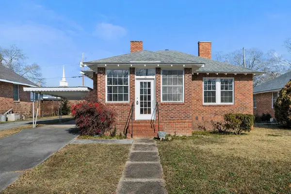 14 Green Street, Rome, GA 30161