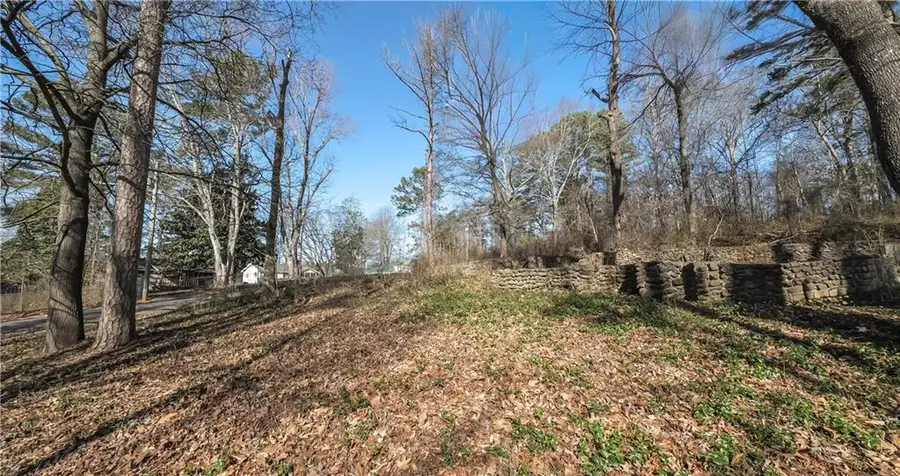 2218 Old Scenic Drive, Villa Rica, GA 30180 - Image #3