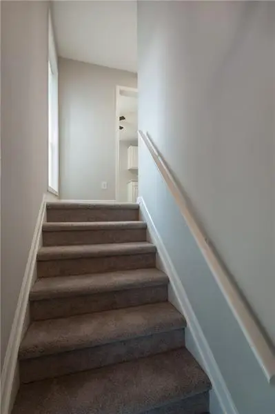 1130 Weatherstone Drive Ne, Atlanta, GA 30324 - #3