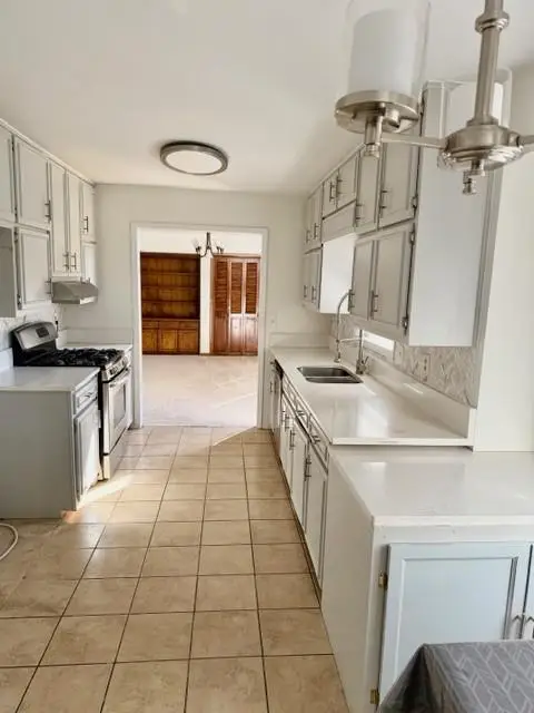 3631 Todd Drive, Douglasville, GA 30135 - Image #3