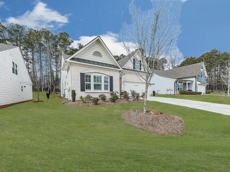 1008 Cooks Farm Way, Woodstock, GA 30189 - Image #2