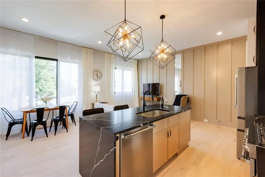 1968 8th Street, Atlanta, GA 30341 - Image #2