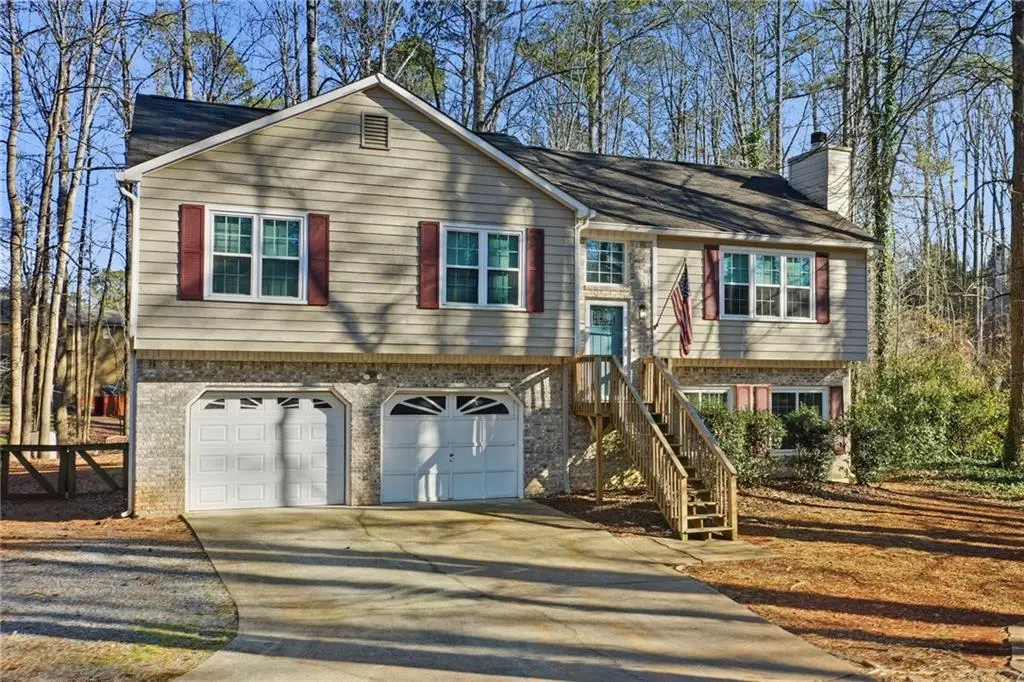 22 Wembley Drive, Dallas, GA 30157 - Image #1