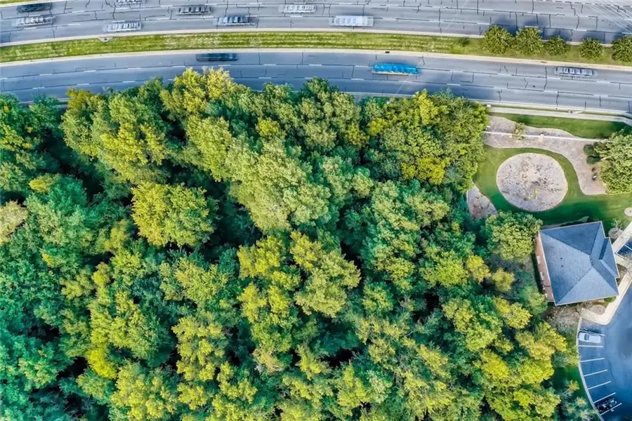 0 W Crossville Road, Roswell, GA 30075 - #2