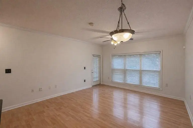 4333 Dunwoody Park #1206, Dunwoody, GA 30338 - Image #3