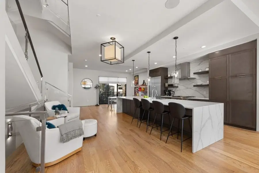 912 Lenox Boulevard Ne, Atlanta, GA 30324 - Image #3