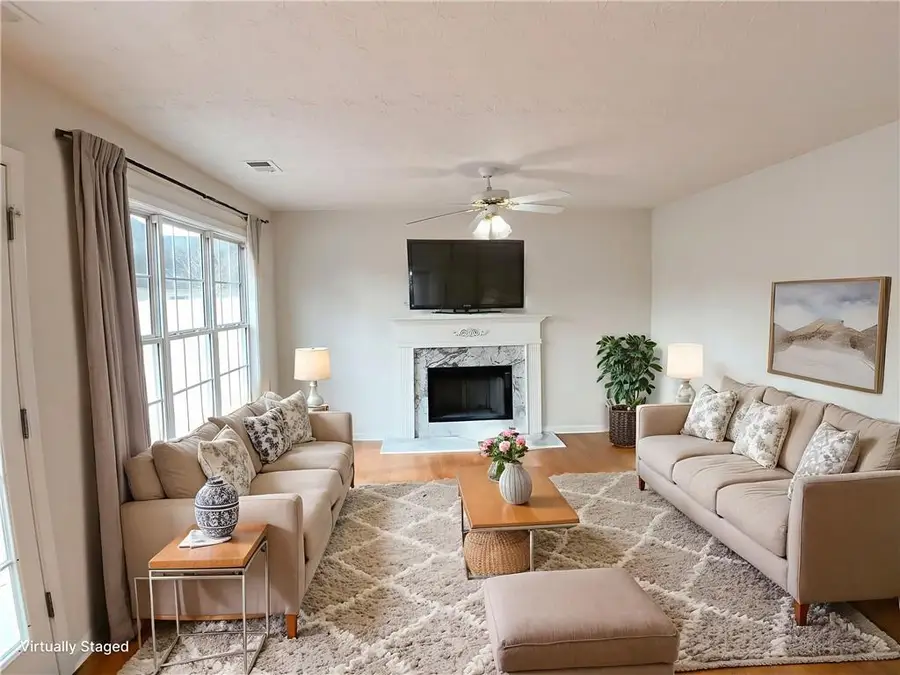 837 Winding Grove Lane, Loganville, GA 30052 - Image #3