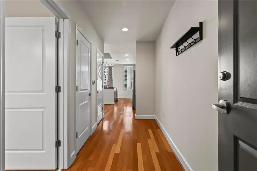44 Peachtree Place Nw #1628, Atlanta, GA 30309 - #3