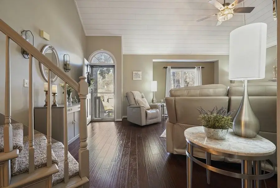 3469 Hollow Stream Trail, Powder Springs, GA 30127 - Image #2