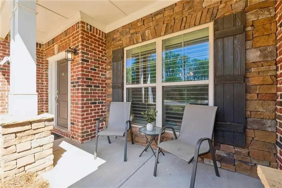 4650 Brighton View Trail, Cumming, GA 30040 - #3