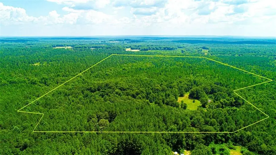 4444 Rea Lagrange Highway, Greenville, GA 30222 - Image #2