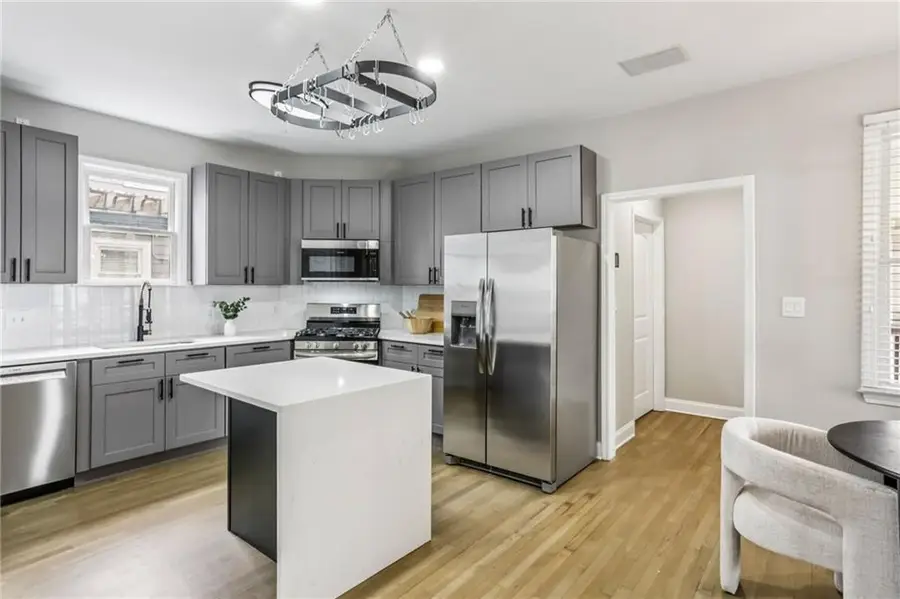 79 Hammock Place Se, Atlanta, GA 30312 - #3