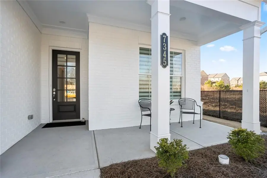 7345 Stoller Drive, Cumming, GA 30040 - #2