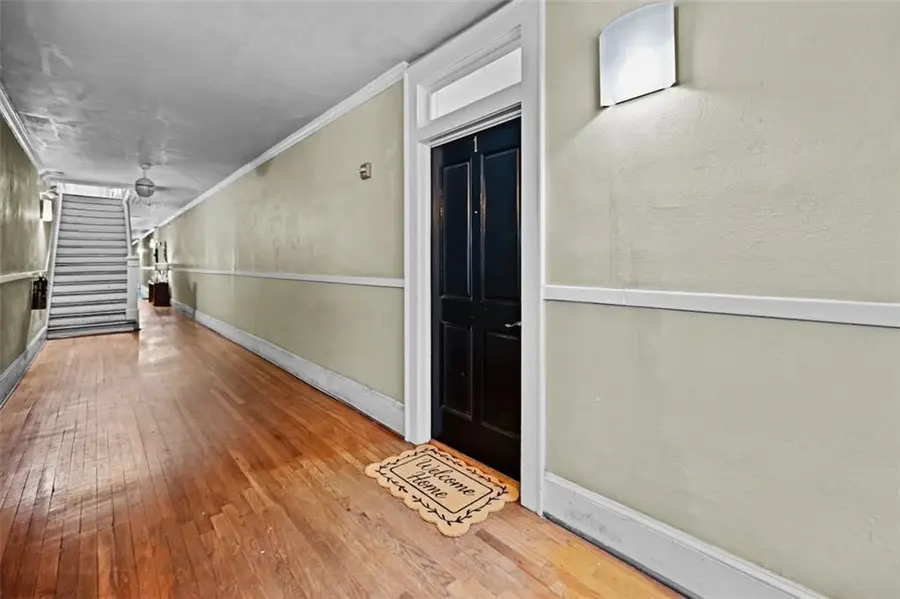 745 Monroe Drive Ne #1, Atlanta, GA 30308 - Image #3