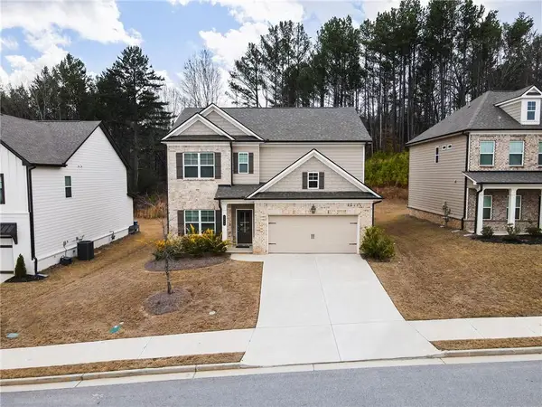 4048 Brookmont Way, Auburn, GA 30011