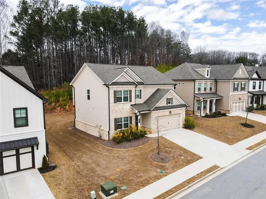 4048 Brookmont Way, Auburn, GA 30011 - Image #3