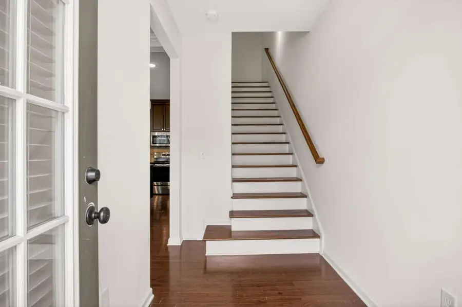 7631 Bucknell Terrace, Fairburn, GA 30213 - Image #3