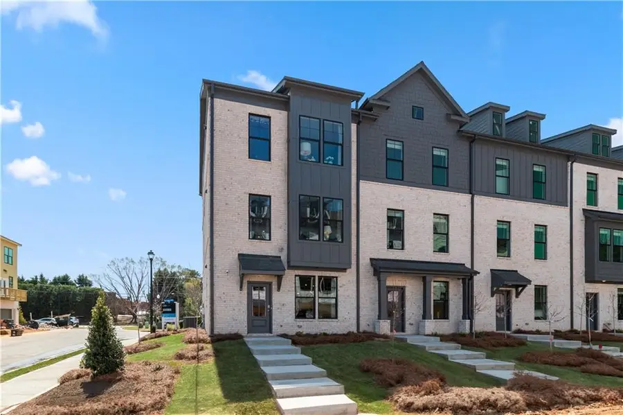 600 Marimba Pike, McDonough, GA 30253 - Image #2