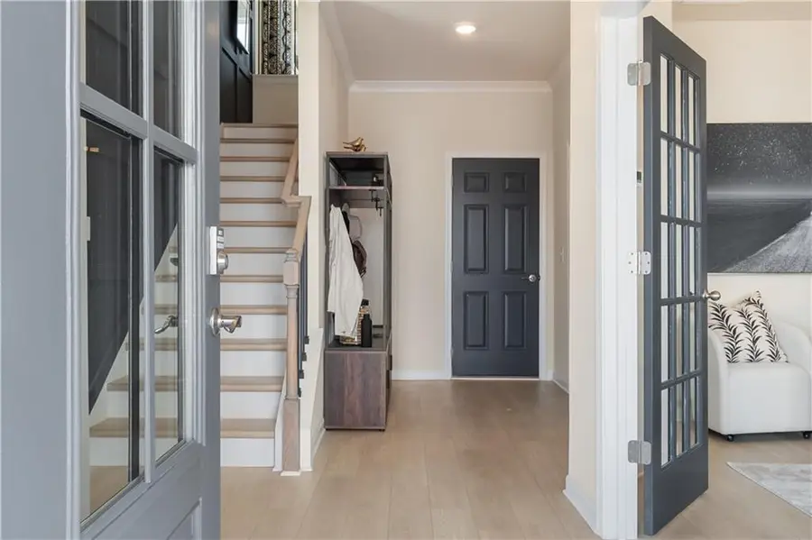 600 Marimba Pike, McDonough, GA 30253 - Image #3