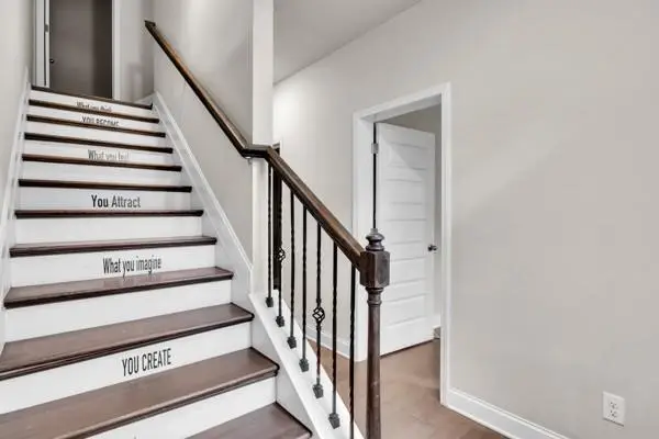 1742 Prelude, Marietta, GA 30067 - #2