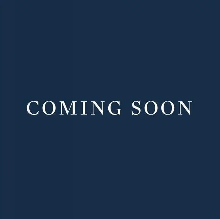 106 Northcutt Station Place, Acworth, GA 30101 - Image #1