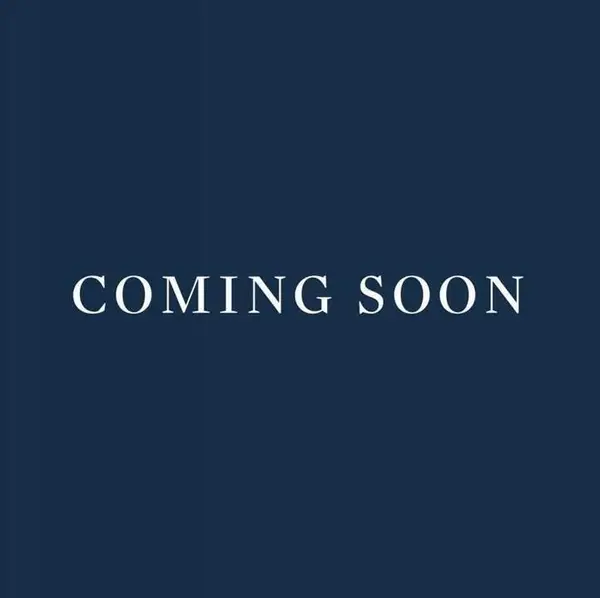 106 Northcutt Station Place, Acworth, GA 30101