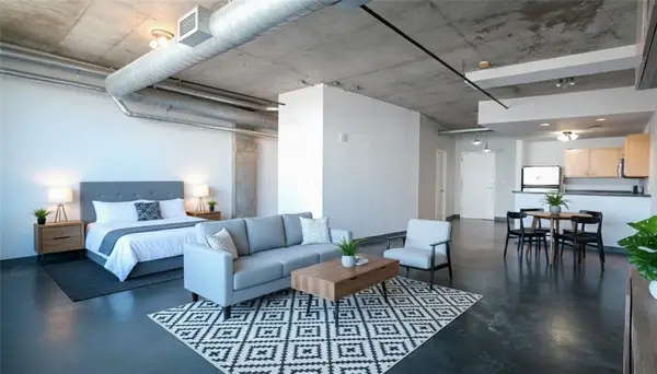 115 W Peachtree Place Nw #709, Atlanta, GA 30313